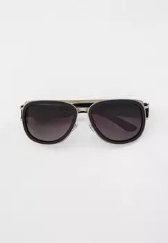 Очки солнцезащитные Matrix