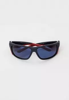 Очки солнцезащитные Matrix