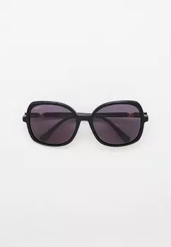 Очки солнцезащитные Max Mara