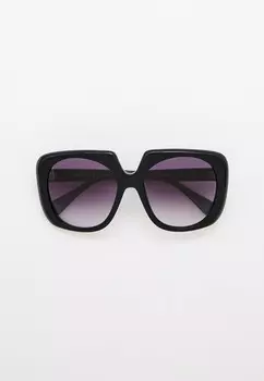 Очки солнцезащитные Max Mara