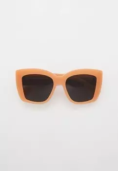 Очки солнцезащитные Miu Miu