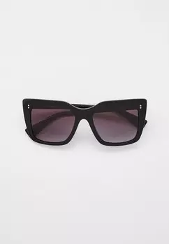 Очки солнцезащитные Miu Miu