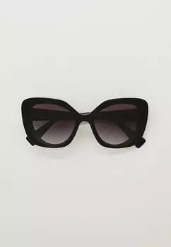 Очки солнцезащитные Miu Miu