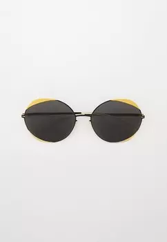 Очки солнцезащитные Mykita