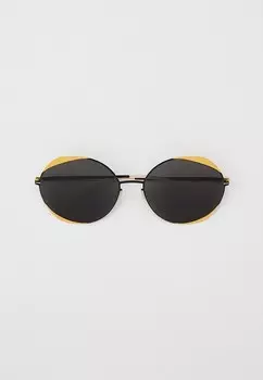 Очки солнцезащитные Mykita