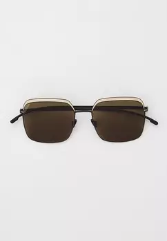 Очки солнцезащитные Mykita