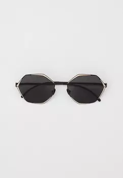 Очки солнцезащитные Mykita