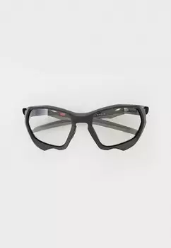 Очки солнцезащитные Oakley