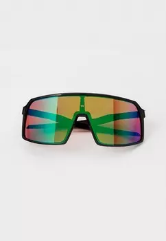 Очки солнцезащитные Oakley