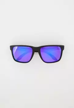 Очки солнцезащитные Oakley