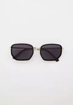Очки солнцезащитные Passegiata