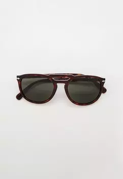 Очки солнцезащитные Persol