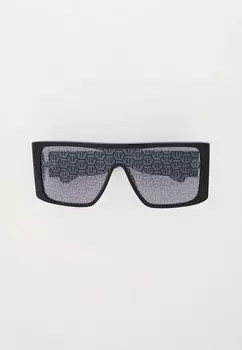 Очки солнцезащитные Philipp Plein