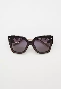 Очки солнцезащитные Philipp Plein