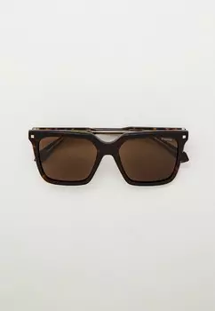 Очки солнцезащитные Polaroid