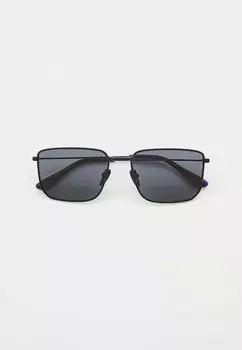 Очки солнцезащитные Prada