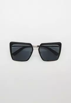Очки солнцезащитные Prada