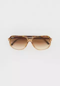Очки солнцезащитные Ray-Ban®