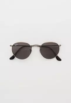 Очки солнцезащитные Ray-Ban®