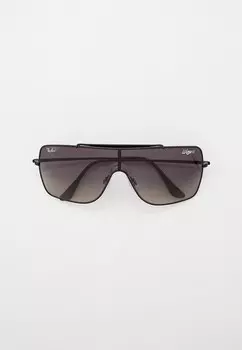 Очки солнцезащитные Ray-Ban®