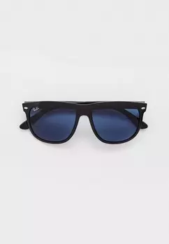 Очки солнцезащитные Ray-Ban®