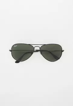 Очки солнцезащитные Ray-Ban®