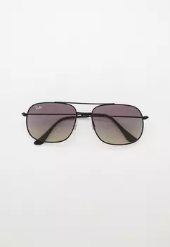 Очки солнцезащитные Ray-Ban®