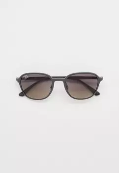 Очки солнцезащитные Ray-Ban®