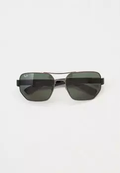 Очки солнцезащитные Ray-Ban®