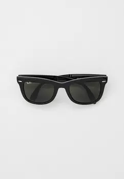 Очки солнцезащитные Ray-Ban®