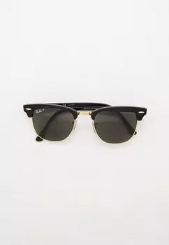 Очки солнцезащитные Ray-Ban®