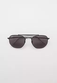 Очки солнцезащитные Ray-Ban®