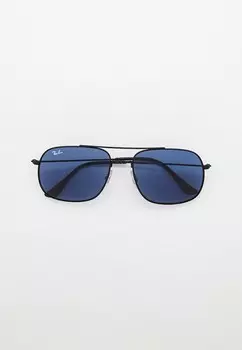 Очки солнцезащитные Ray-Ban®