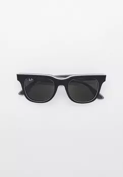 Очки солнцезащитные Ray-Ban®
