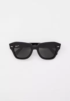 Очки солнцезащитные Ray-Ban®