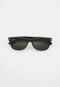 Очки солнцезащитные Ray-Ban®