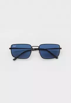 Очки солнцезащитные Ray-Ban®