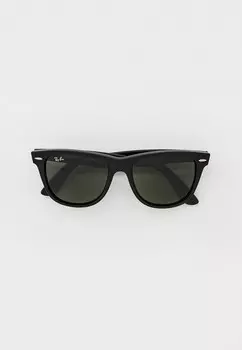 Очки солнцезащитные Ray-Ban®