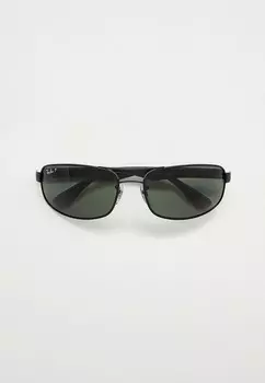 Очки солнцезащитные Ray-Ban®