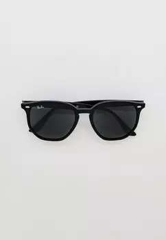 Очки солнцезащитные Ray-Ban®