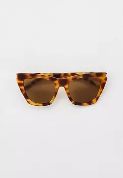 Очки солнцезащитные Saint Laurent