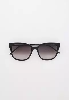 Очки солнцезащитные Saint Laurent