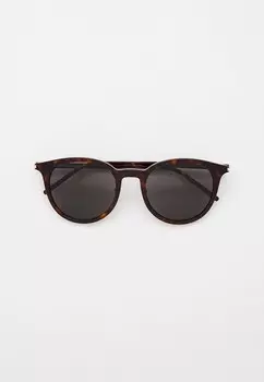 Очки солнцезащитные Saint Laurent