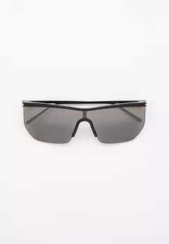 Очки солнцезащитные Saint Laurent