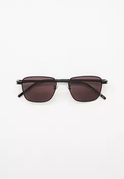 Очки солнцезащитные Saint Laurent