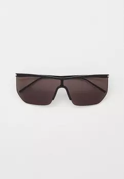 Очки солнцезащитные Saint Laurent