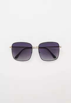 Очки солнцезащитные Tom Ford