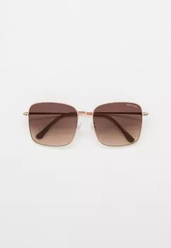 Очки солнцезащитные Tom Ford