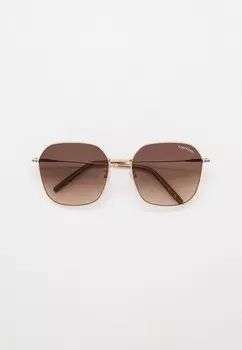 Очки солнцезащитные Tom Ford