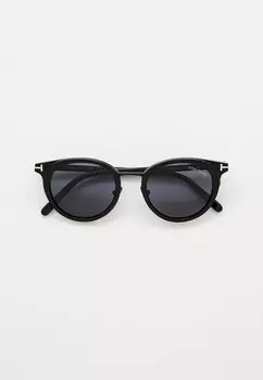 Очки солнцезащитные Tom Ford